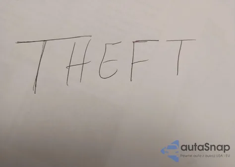 2012 Toyota Corolla Le из США, поврежденный, VIN 2T1BU4EE2CC792073